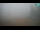 Webcam in Mozirje, 11.7 km