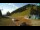 Webcam in Mozirje, 7.8 mi away