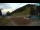 Webcam in Mozirje, 19.1 km entfernt