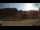 Webcam in Mozirje, 0.4 mi away
