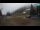Webcam in Mozirje, 19.1 km entfernt