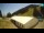 Webcam in Mozirje, 28.8 km entfernt
