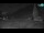 Webcam in Mozirje, 19.1 km entfernt