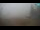 Webcam in Mozirje, 11.7 km entfernt