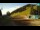 Webcam in Mozirje, 19.2 km entfernt