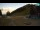 Webcam in Mozirje, 9.2 mi away
