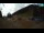Webcam in Mozirje, 7.4 mi away