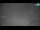 Webcam in Mozirje, 0.1 mi away