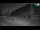 Webcam in Mozirje, 20.6 km entfernt