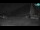 Webcam in Mozirje, 7.8 mi away