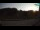Webcam in Mozirje, 19.5 km entfernt