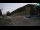 Webcam in Mozirje, 19.1 km entfernt