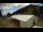Webcam in Mozirje, 0.2 km entfernt