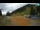 Webcam in Mozirje, 28.4 km entfernt