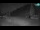 Webcam in Mozirje, 19.1 km entfernt