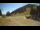 Webcam in Mozirje, 19.1 km entfernt