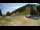 Webcam in Mozirje, 8.8 mi away