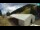Webcam in Mozirje, 28.4 km