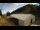 Webcam in Mozirje, 0.2 km