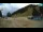 Webcam in Mozirje, 19.1 km entfernt