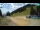 Webcam in Mozirje, 0.5 km