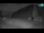 Webcam in Mozirje, 21.8 km
