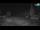 Webcam in Mozirje, 21.8 km