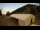 Webcam in Mozirje, 20.1 km entfernt