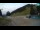 Webcam in Mozirje, 21.8 km