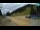 Webcam in Mozirje, 20.1 km