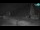 Webcam in Mozirje, 0.5 km