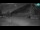 Webcam in Mozirje, 28.4 km entfernt