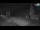 Webcam in Mozirje, 8.8 mi away