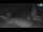 Webcam in Mozirje, 7.4 mi away