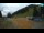 Webcam in Mozirje, 11.7 km entfernt