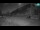 Webcam in Mozirje, 28.4 km