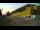 Webcam in Mozirje, 1.1 km entfernt