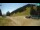 Webcam in Mozirje, 7.4 mi away