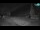 Webcam in Mozirje, 4.5 mi away