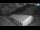 Webcam in Mozirje, 19.1 km entfernt