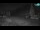 Webcam in Mozirje, 20.6 km
