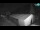 Webcam in Mozirje, 22.8 km entfernt