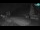 Webcam in Mozirje, 11.7 km entfernt