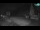 Webcam in Mozirje, 11.7 km