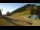 Webcam in Mozirje, 19.1 km entfernt