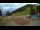 Webcam in Mozirje, 20.6 km