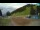 Webcam in Mozirje, 20.6 km