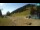 Webcam in Mozirje, 20.1 km entfernt
