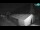 Webcam in Mozirje, 1.1 km
