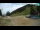 Webcam in Mozirje, 8 mi away
